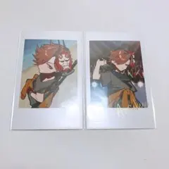 ありさか　グッズ　即購入不可 ありさか グッズ 即購入不可 Amazon.co.jp: crazy raccoon