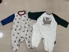 Item thumbnail for item 603c6a72-f988-40f1-8cfe-6553ad95a80f