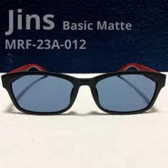 Item thumbnail for item c50c0bcf-a4f6-4ec8-abb9-b0b9814dd418