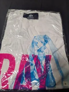 2025年最新】bump ray tシャツの人気アイテム - メルカリ