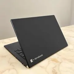 【美品/軽量】dynabook 第8世代corei5/8GB/256GB 楽天市場】ノートパソコン 第8世代（メーカーdynabook）の通販