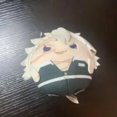 不死川実弥ぬいぐるみ