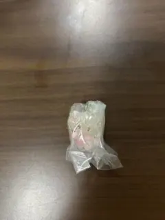 mikko めじるしアクセサリー ムース
