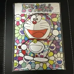 キーチェーン キーホルダー