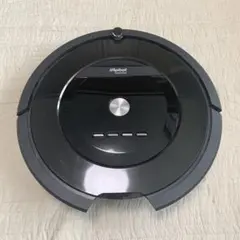 2026年最新】irobot ルンバ876の人気アイテム - メルカリ