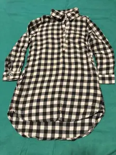 Item thumbnail for item 7beaff63-77b2-49d6-85fb-bc33739e2e3c