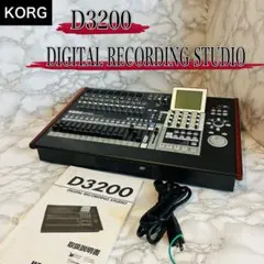 2025年最新】korg d3200の人気アイテム - メルカリ