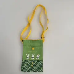 Item thumbnail for item a27ce067-2554-445f-8ea7-a8b6788c25e4