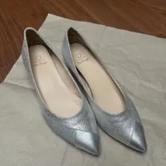 2025年最新】卑弥呼 パンプス 24の人気アイテム - メルカリ