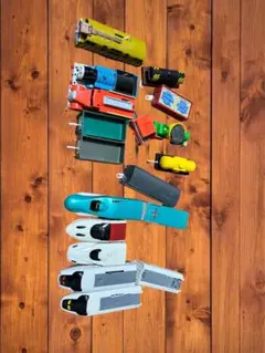 Item thumbnail for item 09d70462-9bb2-4269-80b0-96f38c48746f