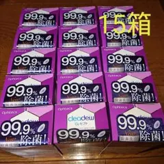 2026年最新】オフテクス クリアデュー o2の人気アイテム - メルカリ