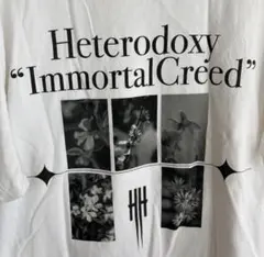 2026年最新】immortal creedの人気アイテム - メルカリ
