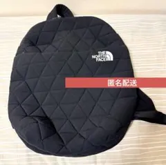THE NORTH FACE（ノースフェイス）ジオフェイススリムパック