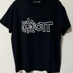 always bott tシャツ punkandyo ec melodiprov