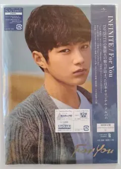 Item thumbnail for item 96cbc623-7b2b-48db-8ccd-70a6b98a927b