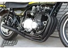 2025年最新】Z1000MK2 マフラーの人気アイテム - メルカリ