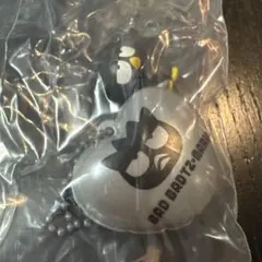 サンリオバルーンポップチャーム