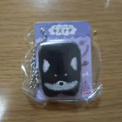 キズナデ パッケージ入りチャーム チワワ 가챠