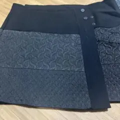 ZARA スカートのサムネイル