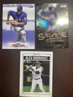 2026年最新】アレックスロドリゲスの人気アイテム - メルカリ