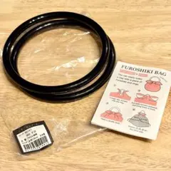 Item thumbnail for item 663fa48d-fb3f-499b-a738-e1e04adf6690