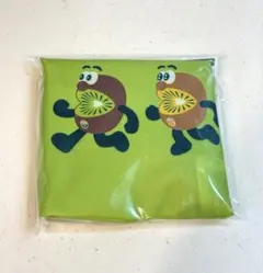 【未開封✨】ゼスプリ キウイブラザーズ ミニランチトート