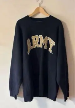 90's STEVE&BARRY’S リバースウィーブタイプ スウェット美品