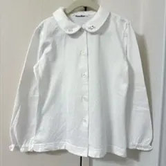 みるく様 リクエスト 2点 まとめ商品