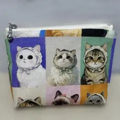 Item thumbnail for item 6b908f55-7de2-43a3-b273-646865d3ecf8