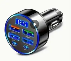 Item thumbnail for item 847afeae-c5f5-493f-8fed-ff49a078a993