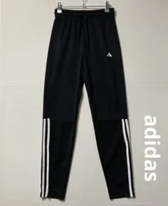 adidasアディダス ジャージトラックパンツ サイズS