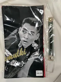 2025年最新】ウルフドッグス 上林の人気アイテム - メルカリ