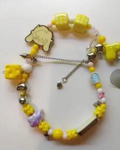 マレーシア キャラクターグッズ