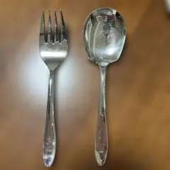 Item thumbnail for item 11f8334a-f1e8-49d9-9013-3608fd30172b