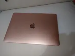 2025年最新】macbook air m1 充電器の人気アイテム - メルカリ