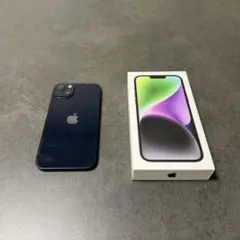 iPhone 14 海外 消音撮影（値下げ相談可） - メルカリ