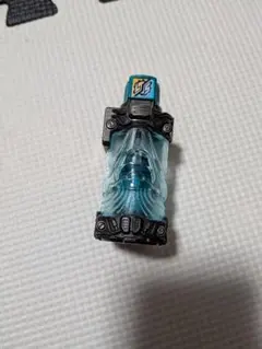 仮面ライダービルド DX掃除機フルボトル