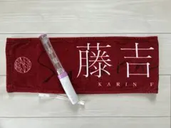 2026年最新】藤吉 ペンライトの人気アイテム - メルカリ