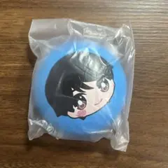 M!LK 塩﨑太智】香り付きスクイーズ - メルカリ