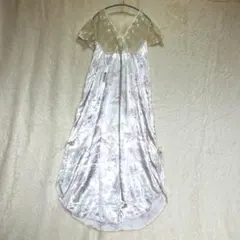 Item thumbnail for item 3dd42185-ca65-47e7-8f37-7b85d91cf89f