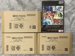 三*月様 チャンピオンシップセット　3種、プレミアムカードコレクション