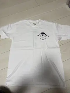 Item thumbnail for item ad98d1af-f55c-4a02-a2e8-1d1f7a982e12