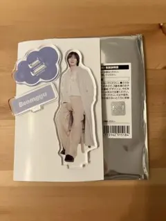 Item thumbnail for item 0973720f-e5bc-4f86-868e-ac164c1ac79f