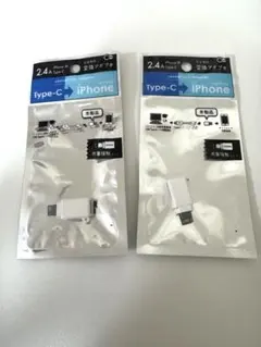 Item thumbnail for item a479cc39-6d31-49e8-af0a-2963de510f5b