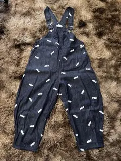 Item thumbnail for item dea82239-bbab-42a0-b7fb-0ec930512e68