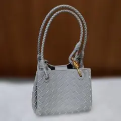 新品ヤマダヤPECHINCHAR メッシュトートバッグチャームポーチ付き 