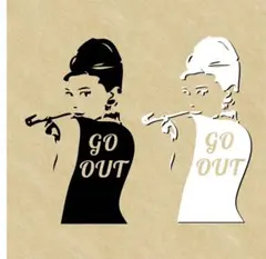 Item thumbnail for item e99eab22-a07a-4dd7-9ed2-0a77de387638