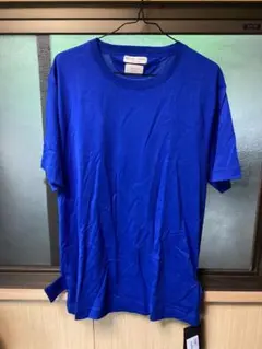 2019 SS ボッテガヴェネタ Tシャツ カットソー 50のサムネイル
