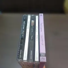き*ぱ様 back number サイン入りCD - メルカリ