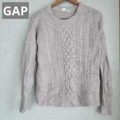 Item thumbnail for item bfb5a32b-7d88-4fc5-9dce-54a6f3f6ba59